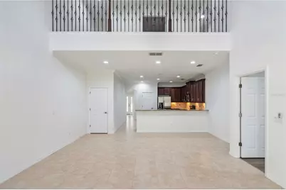 308 Terracina Drive, Sanford, FL 32771 - Photo 9