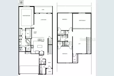 308 Terracina Drive, Sanford, FL 32771 - Photo 27