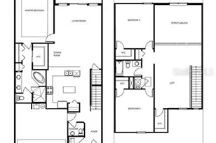 308 Terracina Dr, Sanford, FL 32771 - Photo 27