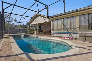 133 Margate Mews, Longwood, FL 32779 - Photo 23