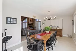 133 Margate Mews, Longwood, FL 32779 - Photo 11