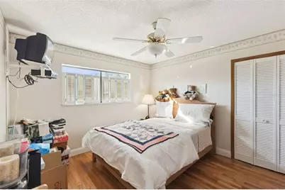 133 Margate Mews, Longwood, FL 32779 - Photo 17