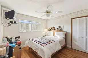 133 Margate Mews, Longwood, FL 32779 - Photo 17