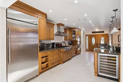 133 Margate Mews, Longwood, FL 32779 - Photo 5