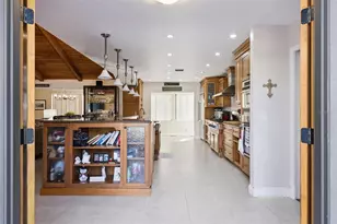 133 Margate Mews, Longwood, FL 32779 - Photo 3