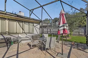 133 Margate Mews, Longwood, FL 32779 - Photo 21