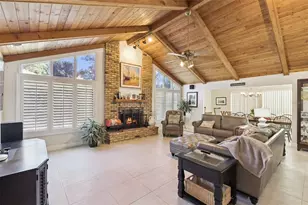 133 Margate Mews, Longwood, FL 32779 - Photo 9