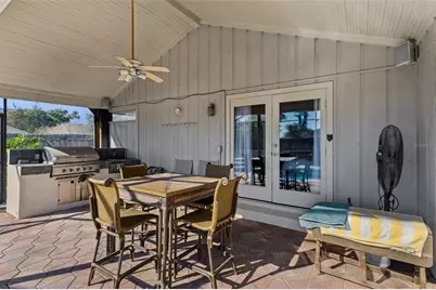 133 Margate Mews, Longwood, FL 32779 - Photo 19