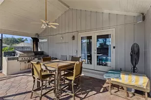 133 Margate Mews, Longwood, FL 32779 - Photo 19