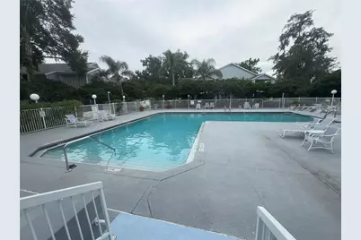 2521 Grassy Point Drive #105, Lake Mary, FL 32746 - Photo 27