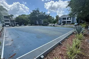 2521 Grassy Point Dr, Lake Mary, FL 32746 - Photo 21