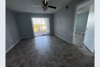 2521 Grassy Point Drive #105, Lake Mary, FL 32746 - Photo 9