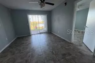 2521 Grassy Point Dr, Lake Mary, FL 32746 - Photo 9