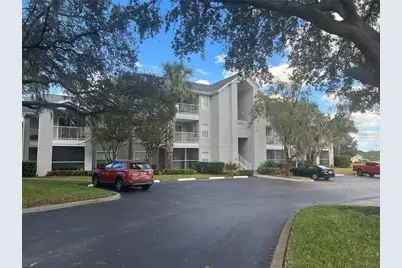 2521 Grassy Point Drive #105, Lake Mary, FL 32746 - Photo 1