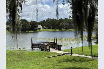 2521 Grassy Point Drive #105, Lake Mary, FL 32746 - Photo 19