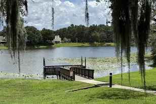 2521 Grassy Point Dr, Lake Mary, FL 32746 - Photo 19