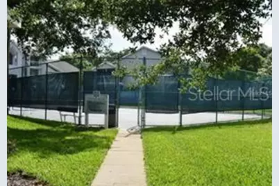 2521 Grassy Point Drive #105, Lake Mary, FL 32746 - Photo 31