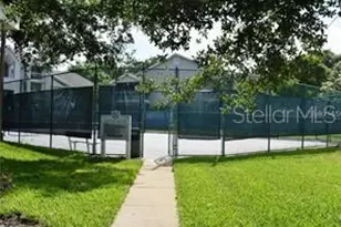 2521 Grassy Point Dr, Lake Mary, FL 32746 - Photo 31