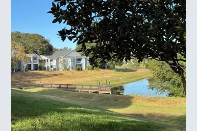 2521 Grassy Point Drive #105, Lake Mary, FL 32746 - Photo 5