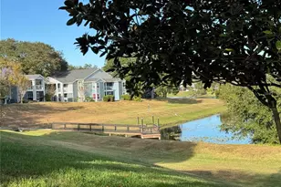 2521 Grassy Point Dr, Lake Mary, FL 32746 - Photo 5