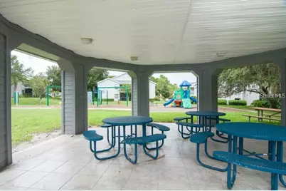 2521 Grassy Point Drive #105, Lake Mary, FL 32746 - Photo 29