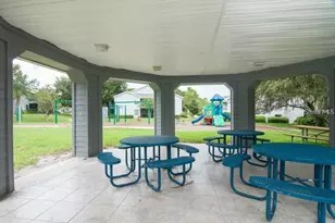 2521 Grassy Point Dr, Lake Mary, FL 32746 - Photo 29