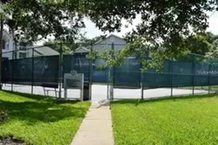 2521 Grassy Point Dr, Lake Mary, FL 32746 - Photo 31