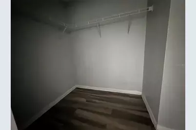 2521 Grassy Point Drive #105, Lake Mary, FL 32746 - Photo 11