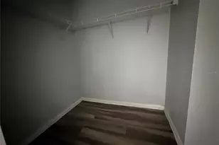 2521 Grassy Point Dr, Lake Mary, FL 32746 - Photo 11