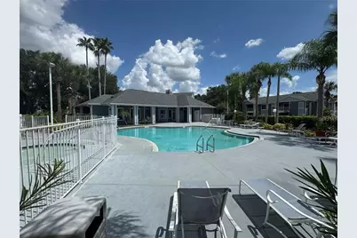 2521 Grassy Point Drive #105, Lake Mary, FL 32746 - Photo 15