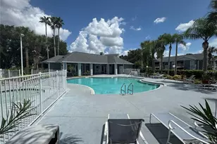 2521 Grassy Point Dr, Lake Mary, FL 32746 - Photo 15