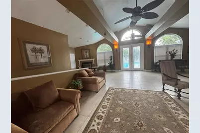 2521 Grassy Point Drive #105, Lake Mary, FL 32746 - Photo 25