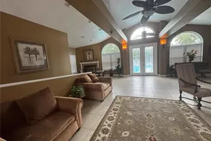 2521 Grassy Point Dr, Lake Mary, FL 32746 - Photo 25