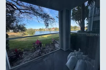 2521 Grassy Point Drive #105, Lake Mary, FL 32746 - Photo 3