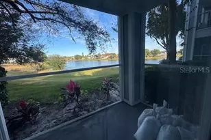 2521 Grassy Point Dr, Lake Mary, FL 32746 - Photo 3