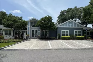 2521 Grassy Point Dr, Lake Mary, FL 32746 - Photo 23