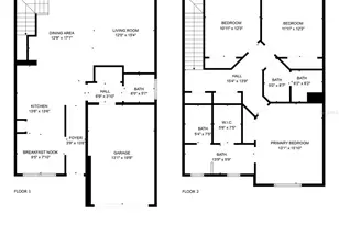 590 Pacito Way, Saint Cloud, FL 34769 - Photo 35