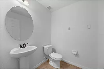 590 Pacito Way, Saint Cloud, FL 34769 - Photo 15