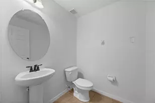 590 Pacito Way, Saint Cloud, FL 34769 - Photo 15