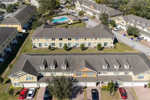 590 Pacito Way, Saint Cloud, FL 34769 - Photo 41