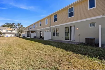 590 Pacito Way, Saint Cloud, FL 34769 - Photo 31