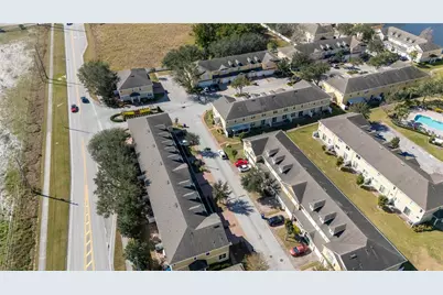 590 Pacito Way, Saint Cloud, FL 34769 - Photo 39