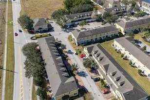 590 Pacito Way, Saint Cloud, FL 34769 - Photo 39