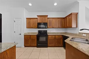 590 Pacito Way, Saint Cloud, FL 34769 - Photo 5