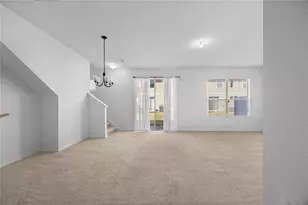 590 Pacito Way, Saint Cloud, FL 34769 - Photo 11