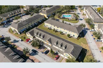 590 Pacito Way, Saint Cloud, FL 34769 - Photo 37