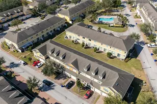 590 Pacito Way, Saint Cloud, FL 34769 - Photo 37