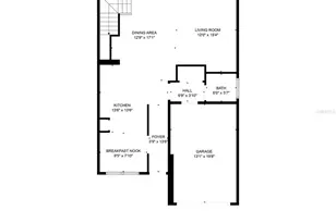 590 Pacito Way, Saint Cloud, FL 34769 - Photo 33