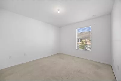 590 Pacito Way, Saint Cloud, FL 34769 - Photo 27