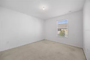 590 Pacito Way, Saint Cloud, FL 34769 - Photo 27